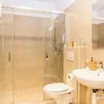 Via Domus Guest house 4*
