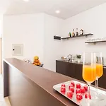 Via Domus Guest house Split