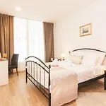 Guest house Via Domus Split