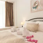 Via Domus Guest house Split