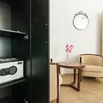 Guest house Via Domus Split