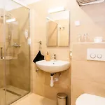 Via Domus Guest house Split