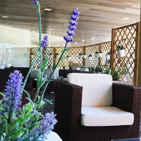 Via Domus 4* 斯普利特